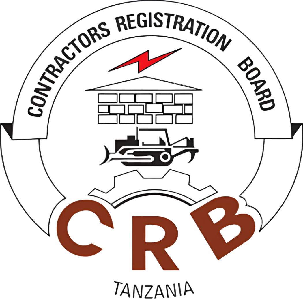 CRB Logo