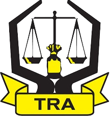 TRA Logo